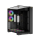 Obudowa Thermalright A70 FAN